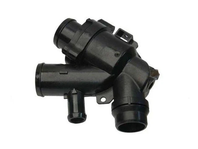 Thermostat for Jaguar XJ 5.0L V8 (2010–2019) GN956MC