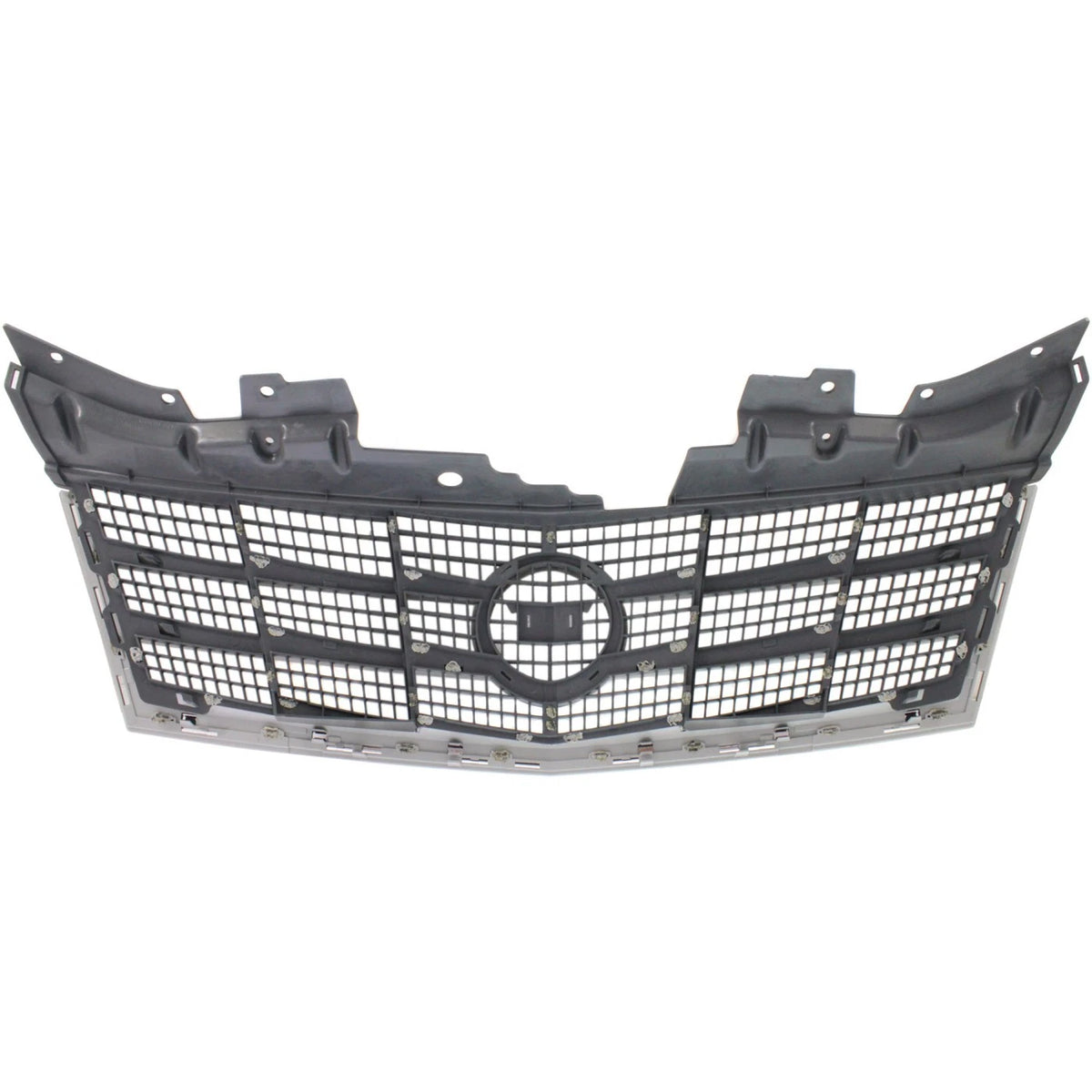 Grille for Cadillac STS (2008–2009)