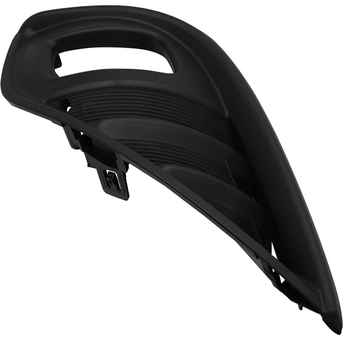 Fog Light Trims Set of 2 for Highlander