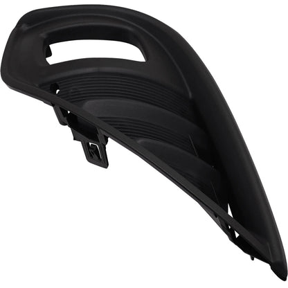 Fog Light Trims Set of 2 for Highlander