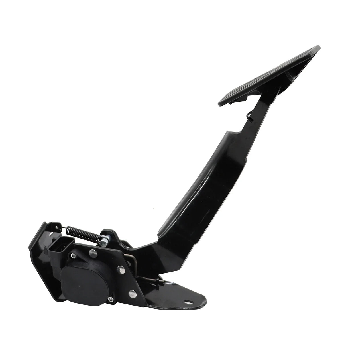 Accelerator Pedal Position Sensor for Silverado 2500 HD (2003–2005) APS105