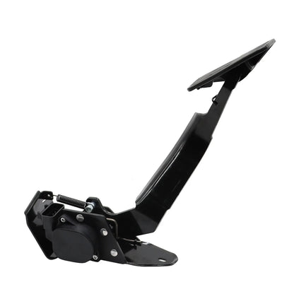 Accelerator Pedal Position Sensor for Silverado 2500 HD (2003–2005) APS105