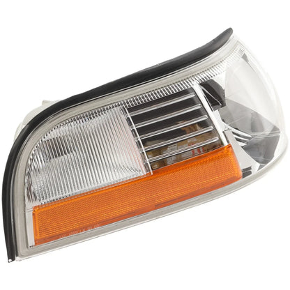 2003-2005 Mercury Grand Marquis Corner Light - Passenger Side