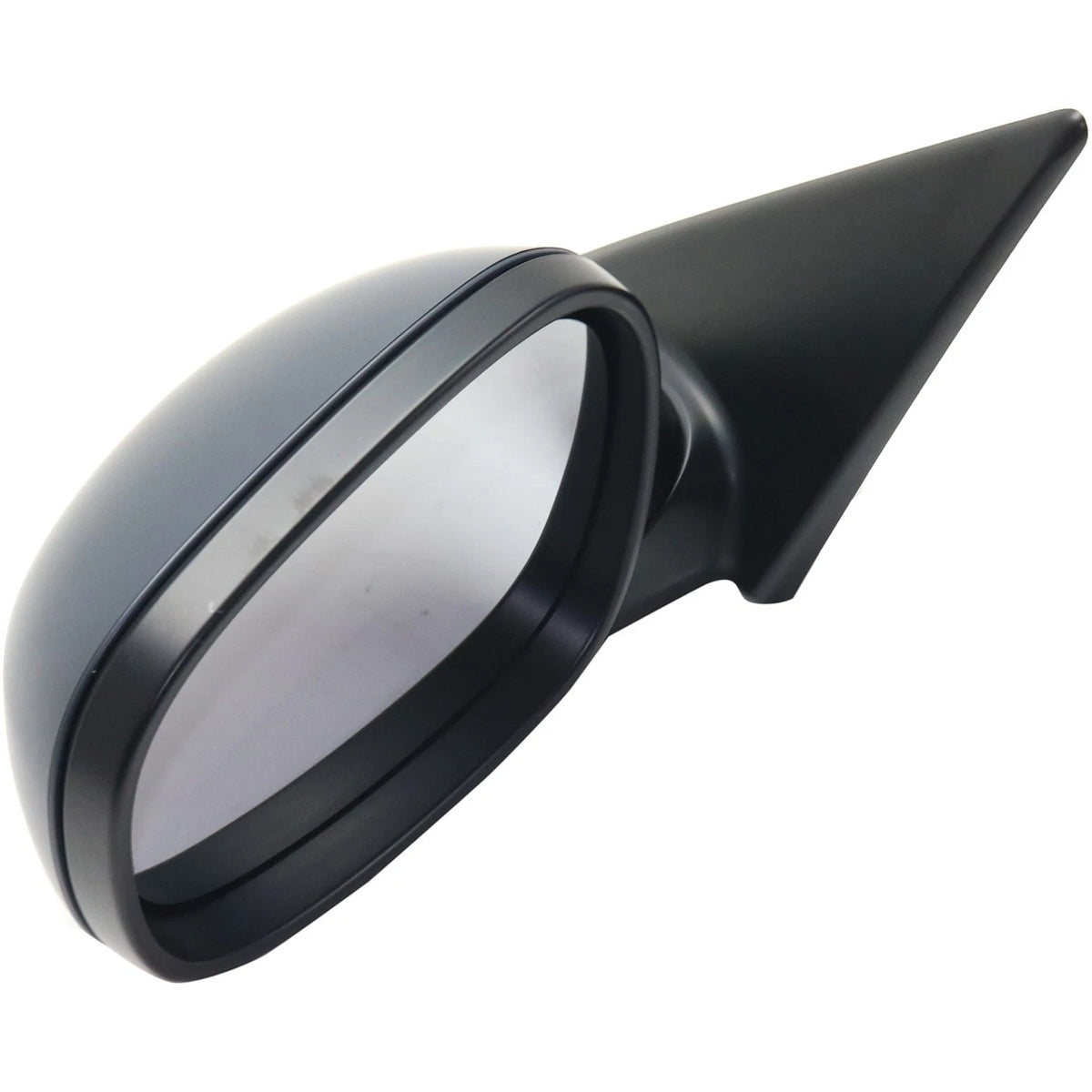 Set of 2 Heated Mirrors for BMW 328i - Left & Right
