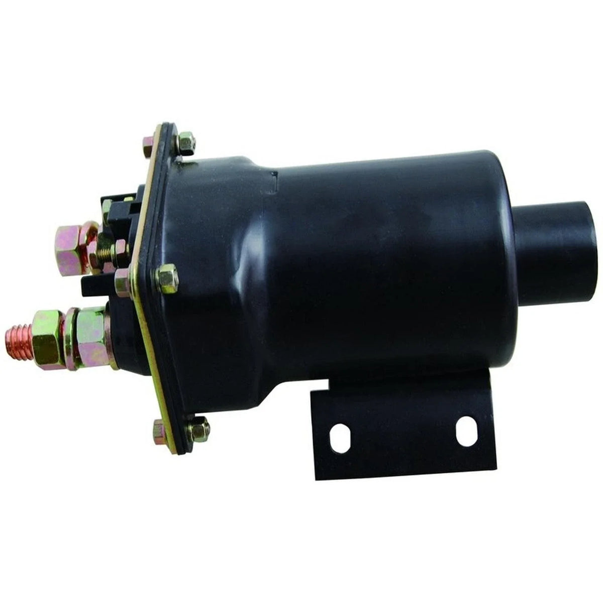 Solenoid for Allis Chalmers N7 (1979–1986)