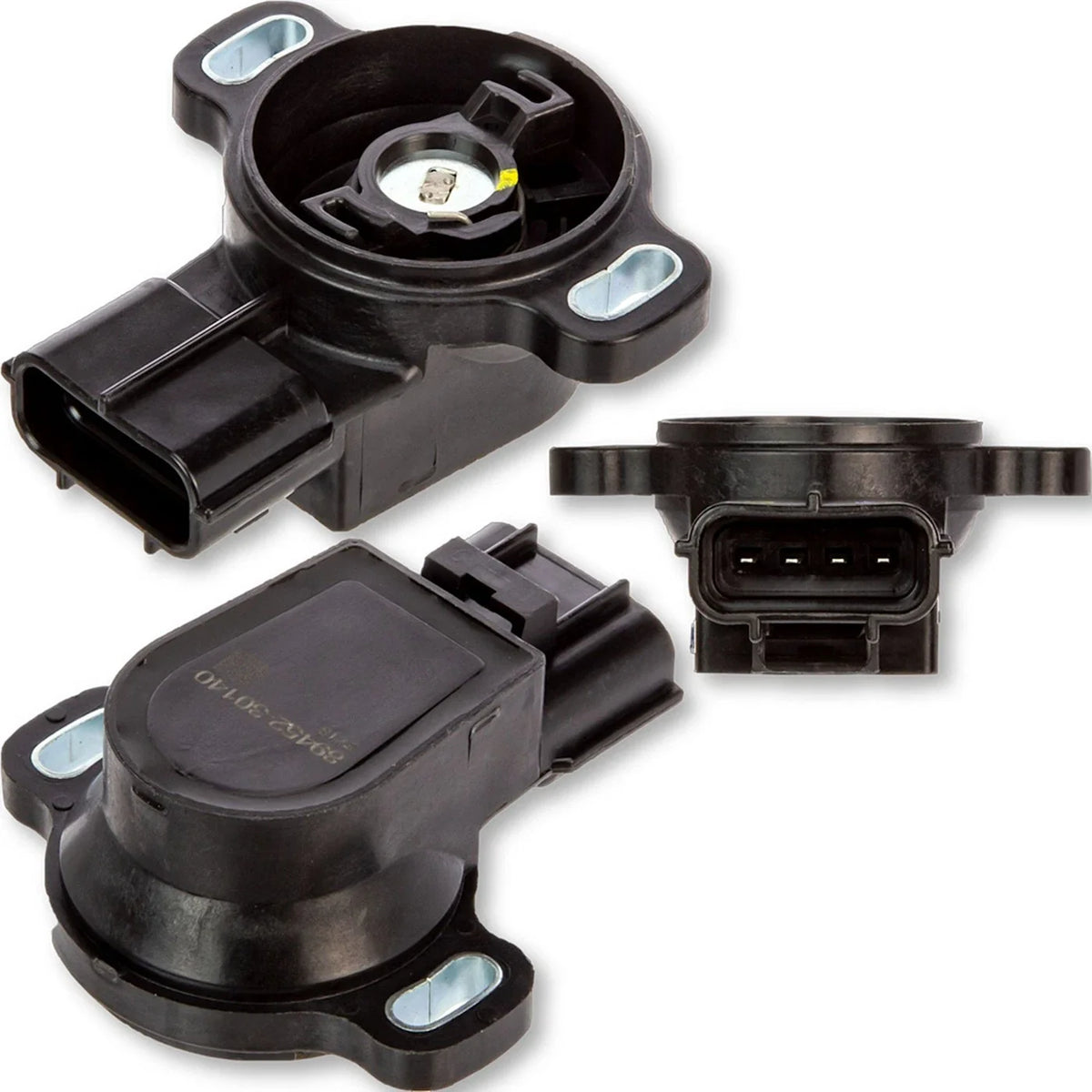 Throttle Position Sensor for Lexus SC430, IS300, Toyota MR2 Spyder