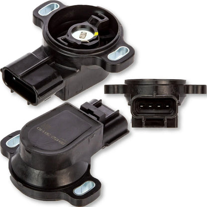 Throttle Position Sensor for Lexus SC430, IS300, Toyota MR2 Spyder