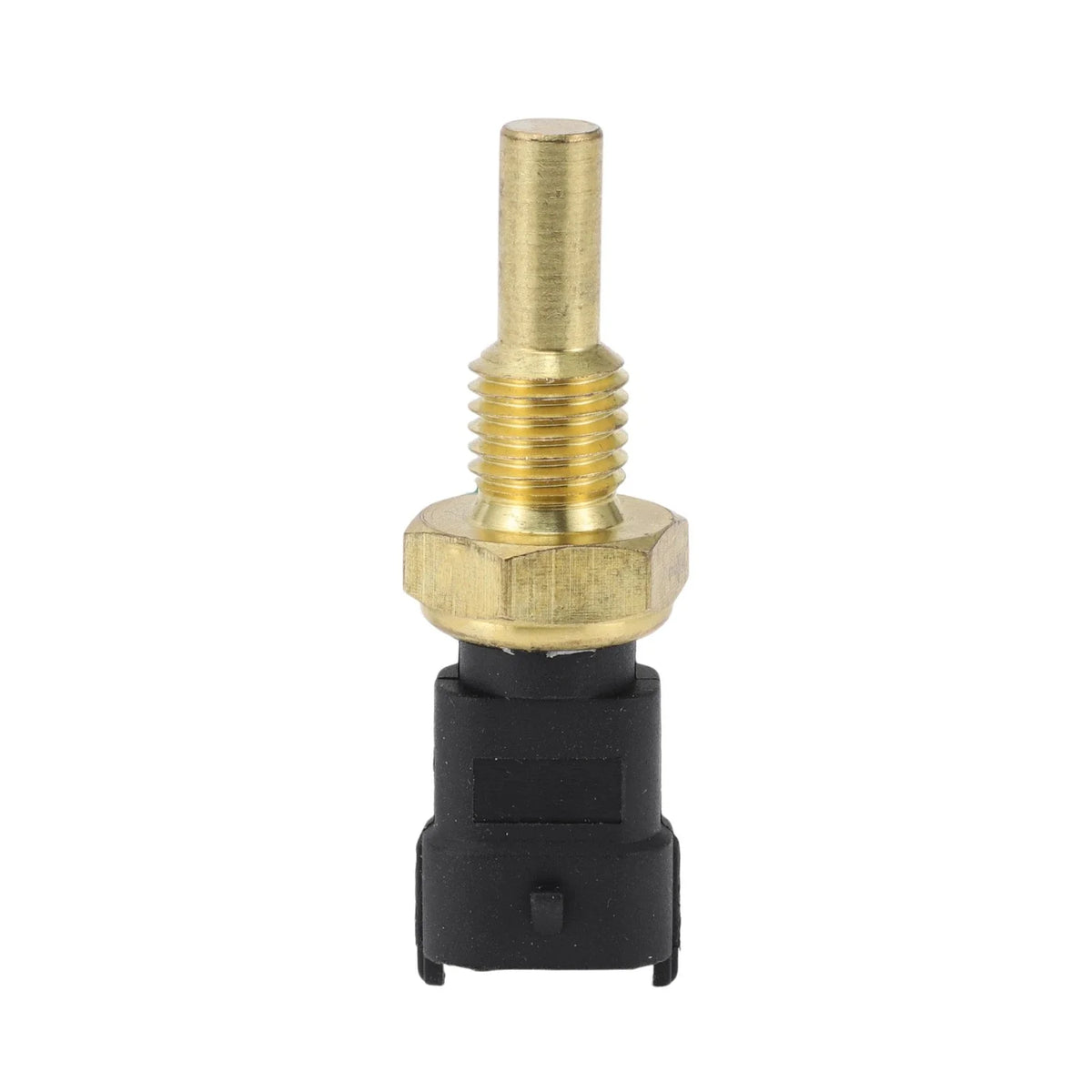 Engine Coolant Temperature Sensor No. 6238422 for Buick Enclave (2008–2017)