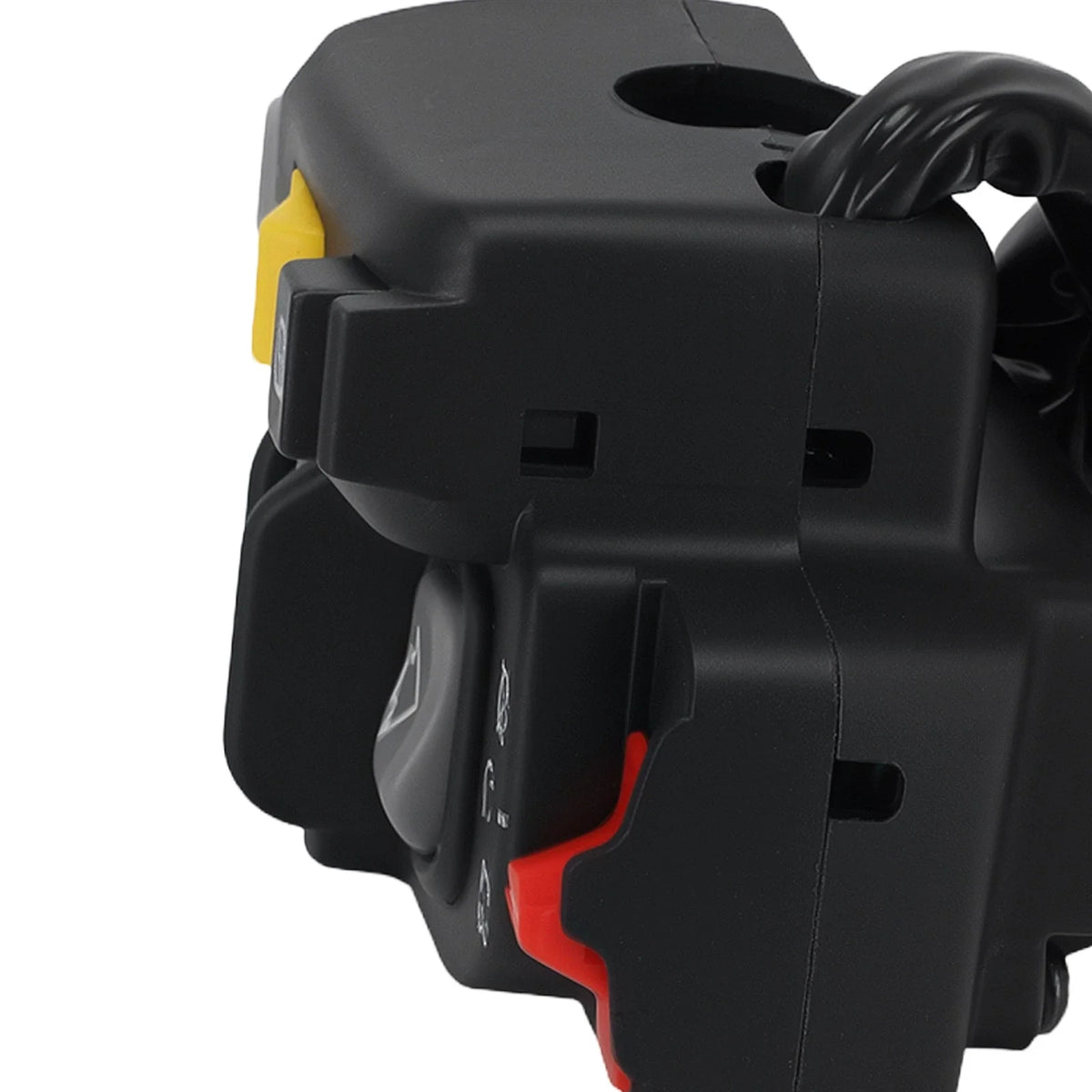 Left Shift Start Stop Switch for Honda TRX350FE/TE 2000-2003