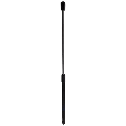 Hood Lift Support for MB Mercedes E Class (2003–2009) 2118800029