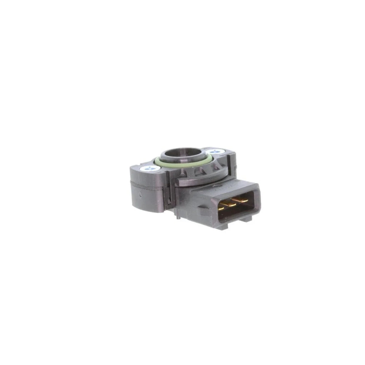 Throttle Position Sensor for VW EuroVan (1992–2003)