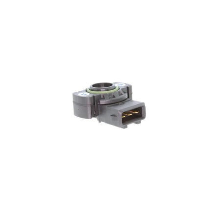 Throttle Position Sensor for VW EuroVan (1992–2003)