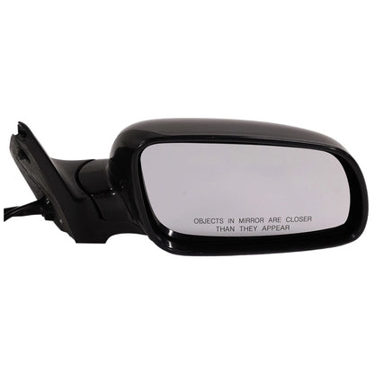 Heated Mirrors Set of 2 for VW Sedan