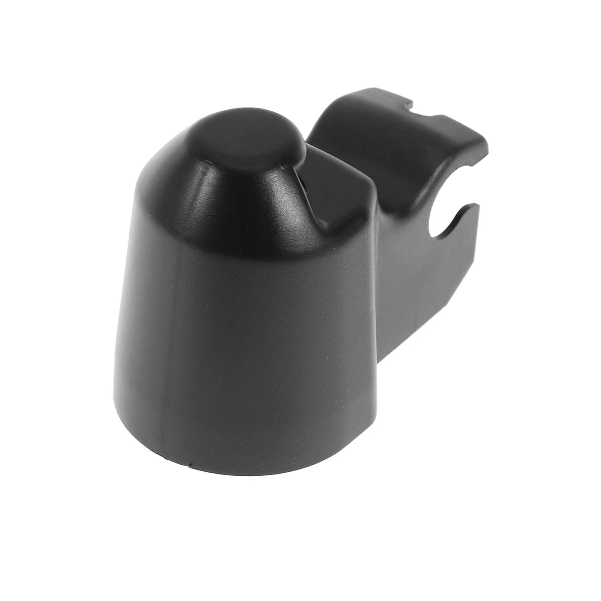 Wiper Arm Nut Cover Cap for Volkswagen Transporter T4 (1990–2003) No.3A0955435