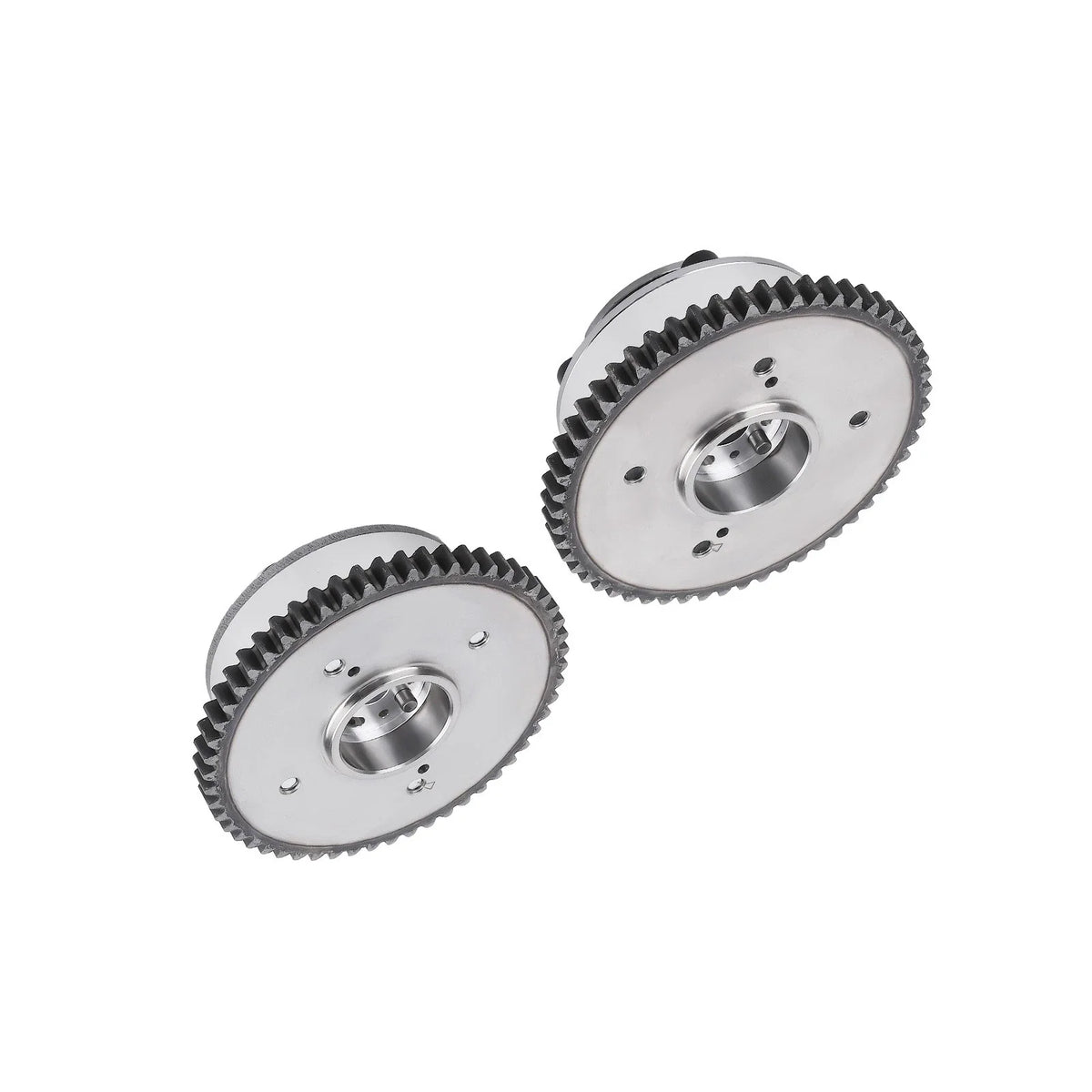 VVT Actuator for Hyundai Elantra, Kia Forte Vehicles