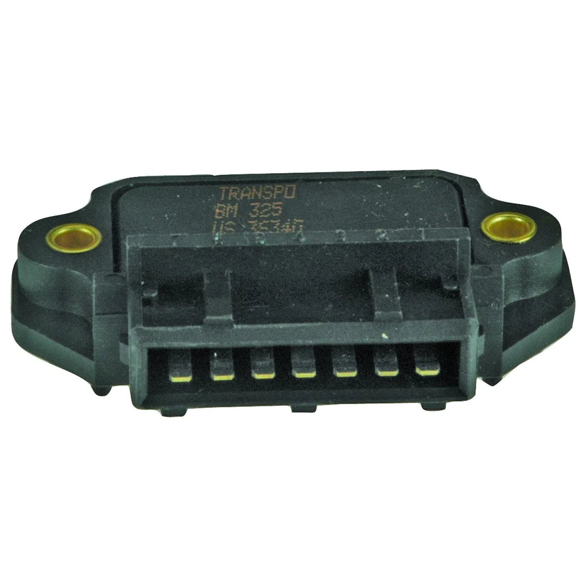 Ignition Module for Alfa Romeo, Citroen, Ferrari (1993–2000)