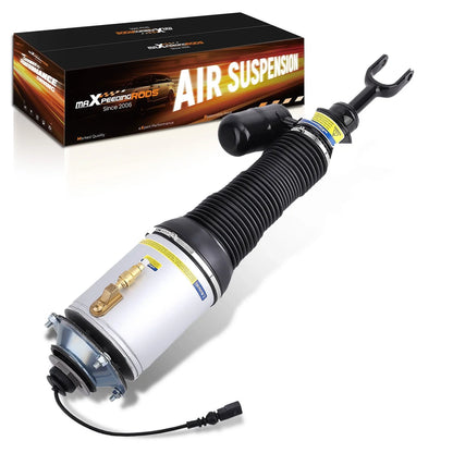 Air Spring Suspension for Front Driver Side VW Phaeton 2004-2006 3D0616039S