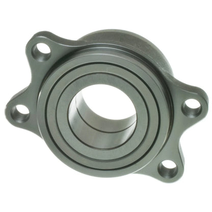 240 Wheel Bearings (Set of 2) for Left and Right