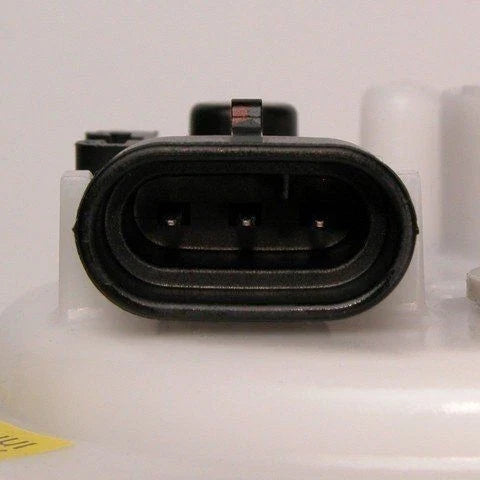 Delphi Fuel Pump Module for Chevrolet S10 & GMC Sonoma 2000-2003