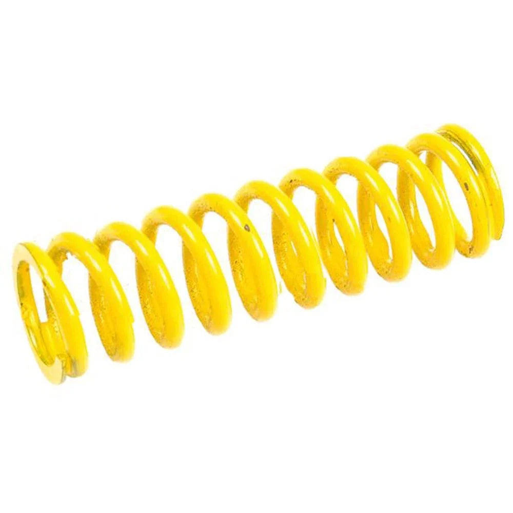 Spring for Massey Ferguson (Replaces 1753146M1)