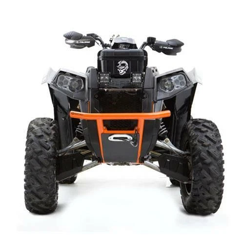 HMF Racing Front Bumper for Polaris Scrambler XP 1000 XP 850 (2014–2023)