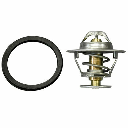 Marine Thermostat compatible with Volvo Penta TAMD 102 103 120 121 122 31 41 42