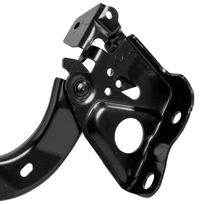 Hood Hinges Set of 2 for Highlander