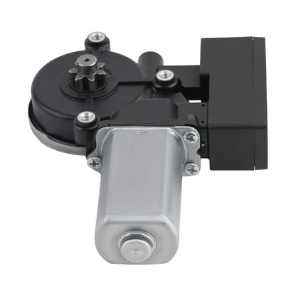 Window Motor Front Left for Lexus LS430 ES300 (2001-2006) & Toyota Camry (2002)