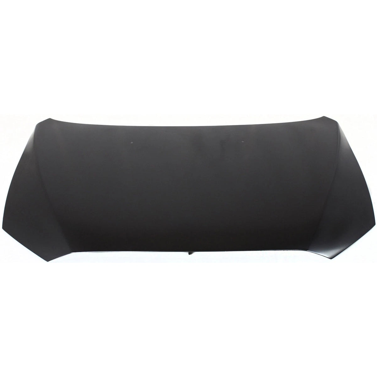 CAPA Certified Hood for Mitsubishi Lancer (2008–2017)