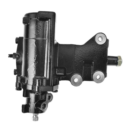 4WD Power Steering Gear Box for 1976-1979 Ford F-150, Bronco