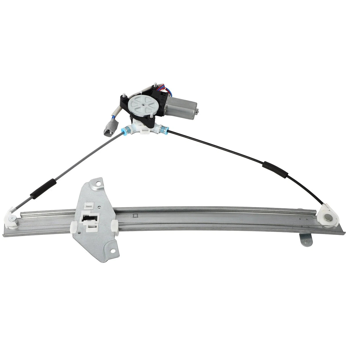 Driver Side Front Left Window Regulator for Toyota RAV4 1996-2000