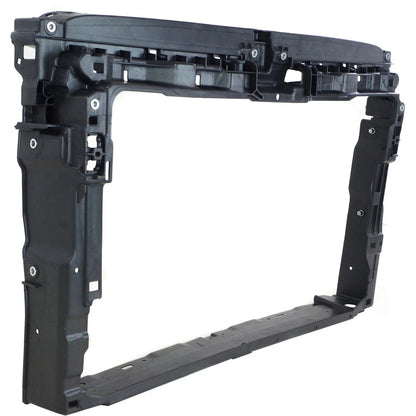 Radiator Support Core Replacement for VW e-Golf (2015–2020)