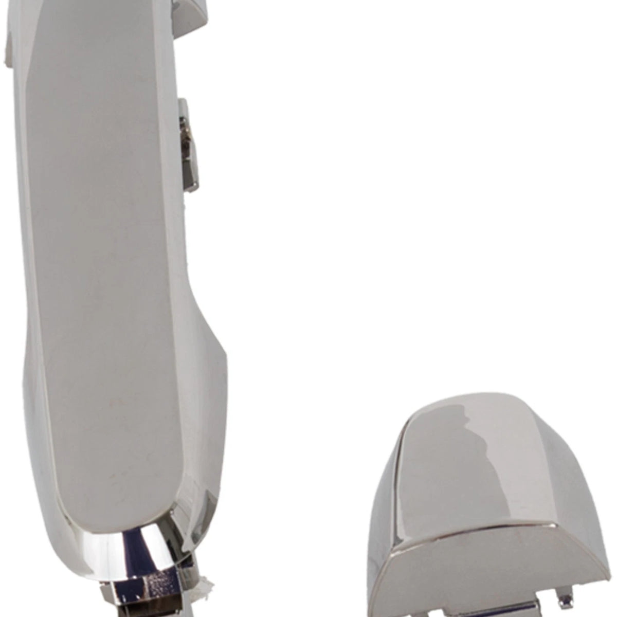 Exterior Door Handle for Right/Left Side