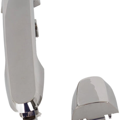 Exterior Door Handle for Right/Left Side