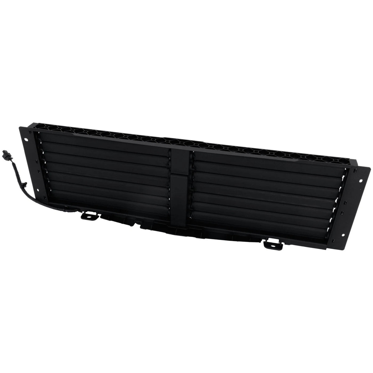 Active Grille Shutter for Chevy Trailblazer (2021–2024)