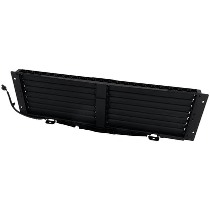 Active Grille Shutter for Chevy Trailblazer (2021–2024)