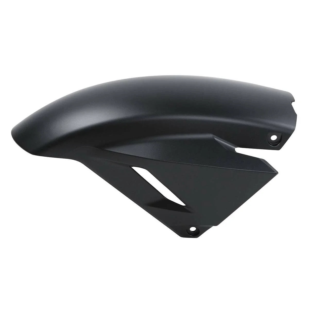ABS Plastic Front Fender Pb409p Fdr A for Honda Goldwing GL1800 (2018–2025)