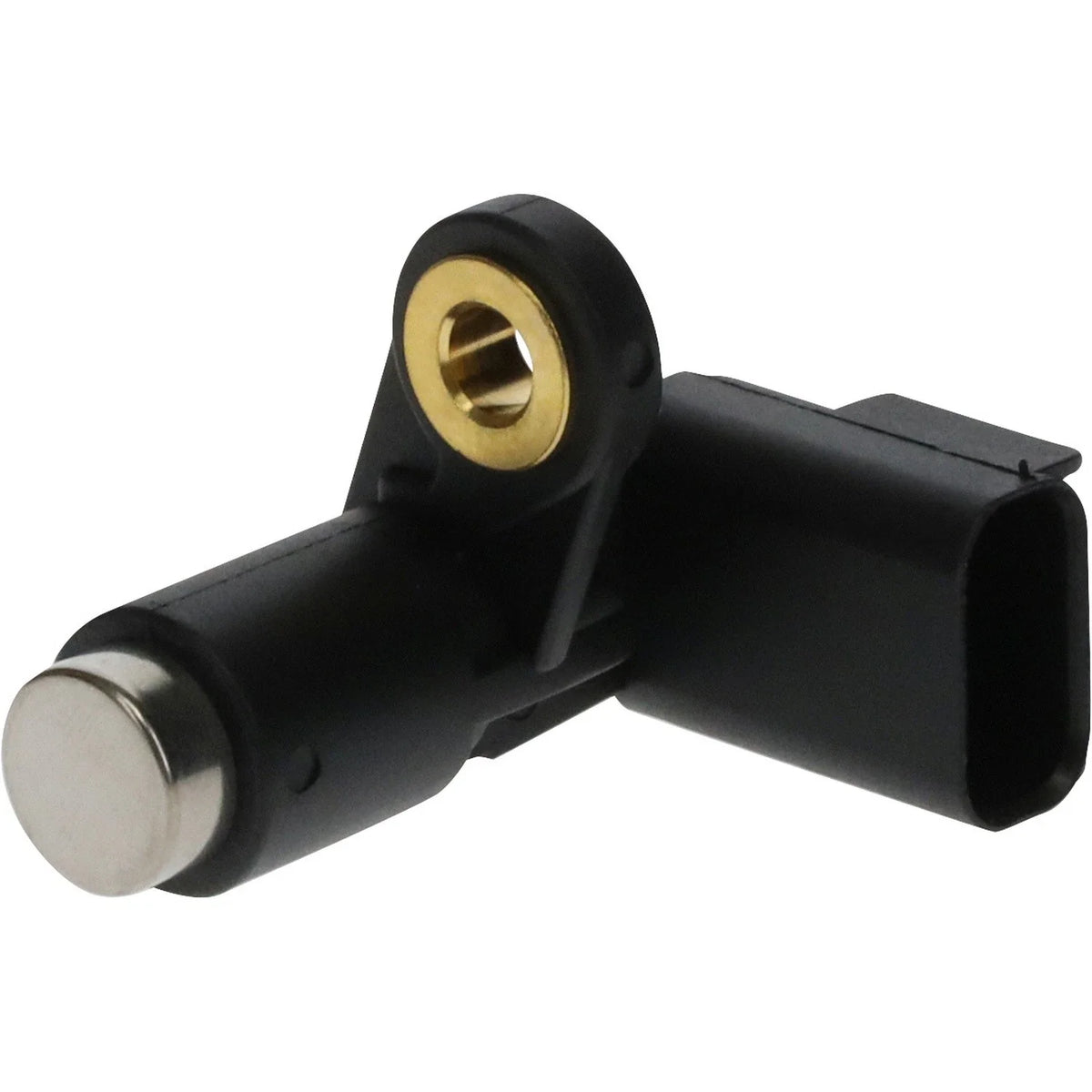 Crank Position Sensor for Chrysler Pacifica V6 3.5L (2004–2006)