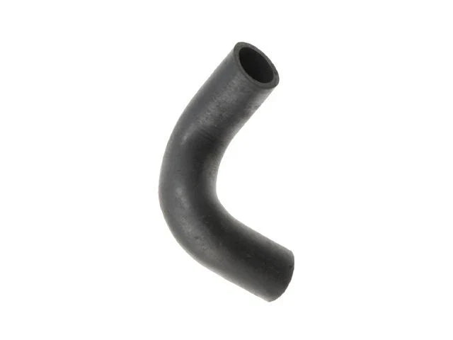 Lower Radiator Hose for Mazda 3 (2004–2009) BS967CD
