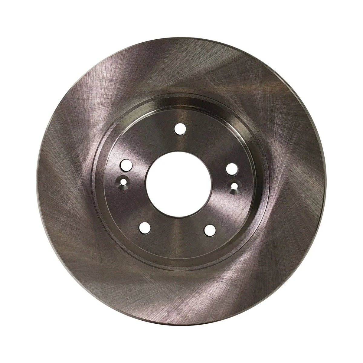 Front Brake Rotors for Kia Sorento (2011 to 2015)