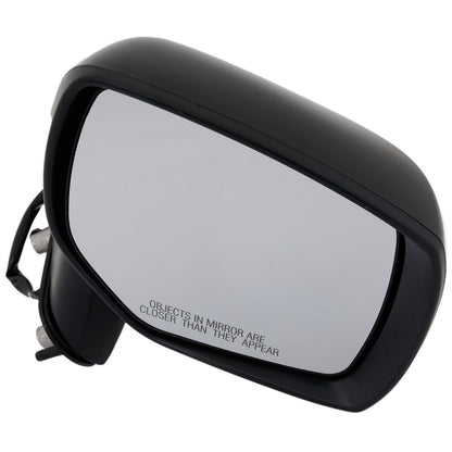 Right Side Mirror for Subaru Impreza XV Crosstrek (2012-2014)