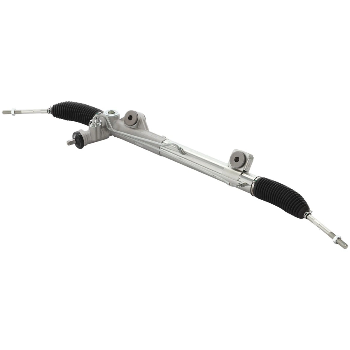 Steering Rack for Ford F-150, Lincoln Mark LT (2006–2008)