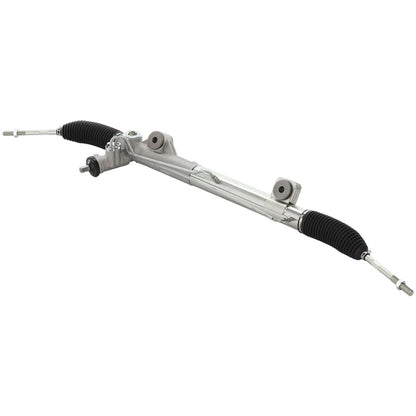 Steering Rack for Ford F-150, Lincoln Mark LT (2006–2008)