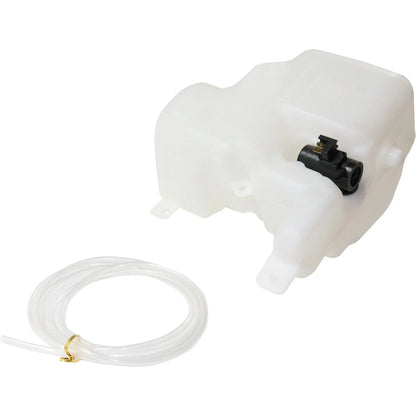 Washer Reservoir for Expansion Tank Mitsubishi Windshield