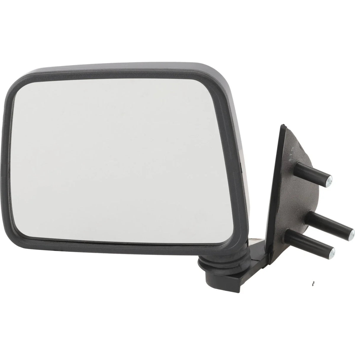 Driver Left Side Mirror Replacement for Nissan Frontier D21