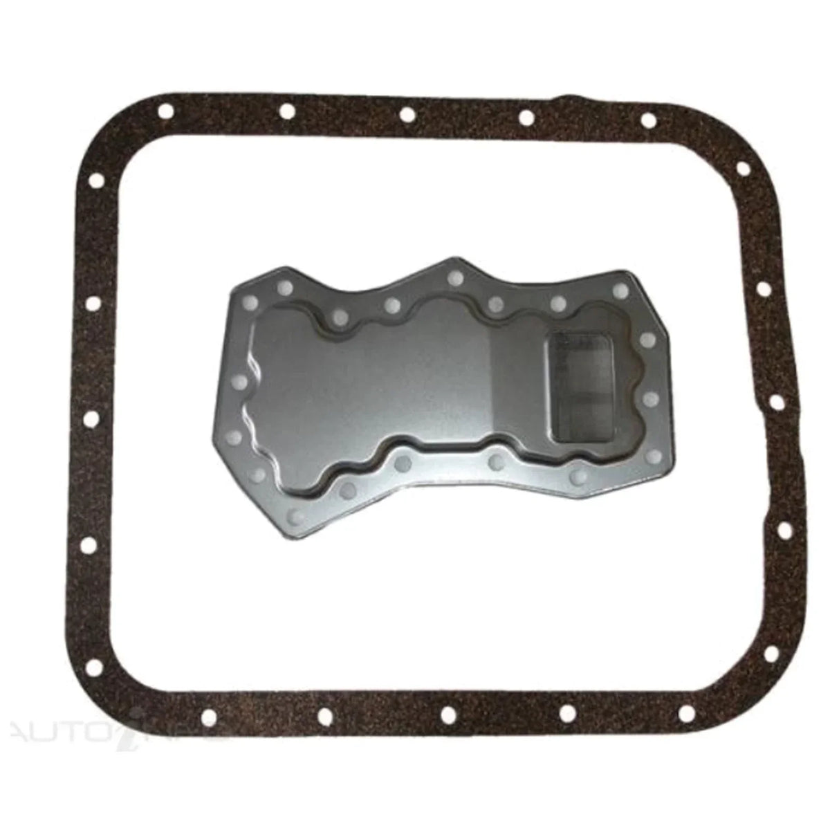 Transmission Filter Kit for 2.0L Subaru Liberty BL (2003-2005)