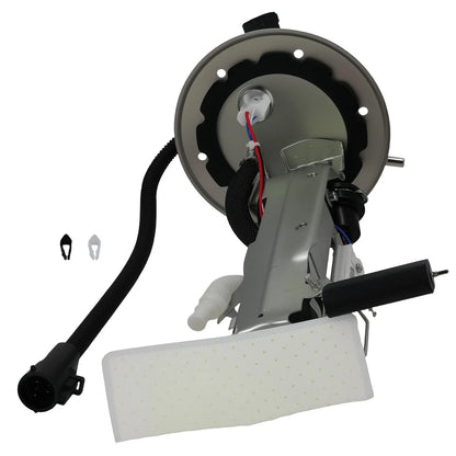 E2332S Electric Fuel Pump Assembly for Ford Explorer Sport Trac 2001
