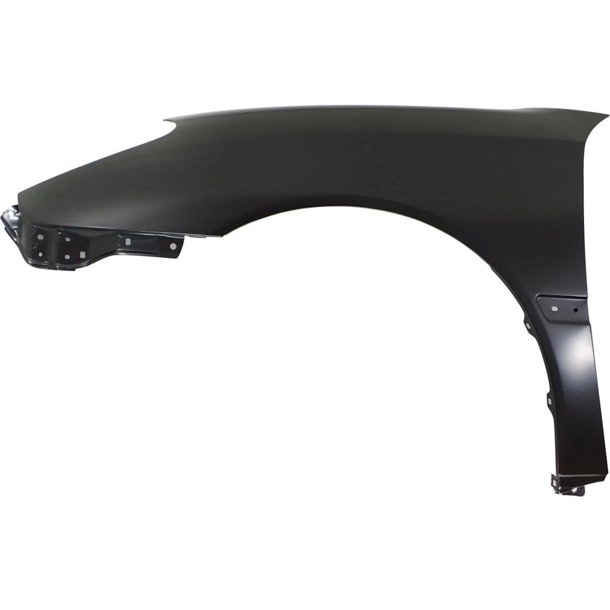 Fender for Lexus ES330 (2004–2006) Front Driver & Passenger Side