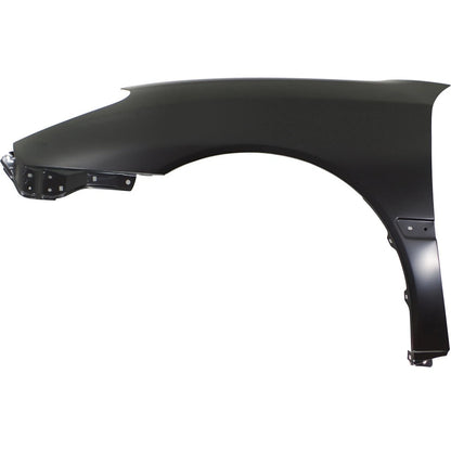Fender for Lexus ES330 (2004–2006) Front Driver & Passenger Side