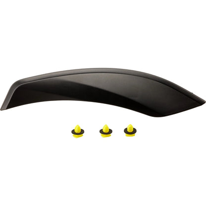 Set of 2 Fender Trims for Subaru Outback